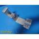 GCX Mounting Accessory Assembly ME0039S7B W/ Device Plate ME0039X2A ~ 38661