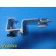 GCX Mounting Accessory Assembly ME0039S7B W/ Device Plate ME0039X2A ~ 38661