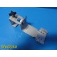 GCX Mounting Accessory Assembly ME0039S7B W/ Device Plate ME0039X2A ~ 38661