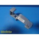 GCX Mounting Accessory Assembly ME0039S7B W/ Device Plate ME0039X2A ~ 38661