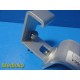 GCX Mounting Accessory Assembly ME0039S7B W/ Device Plate ME0039X2A ~ 38661