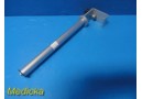 GCX / Philips PHC-SL1B-Z Pole Clamp W/ 12&rdquo; Extension Rod | Swivel Mount ~ 38860