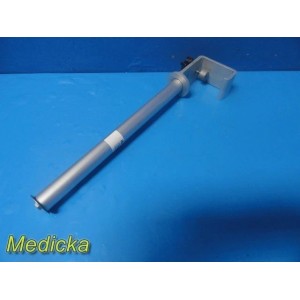 https://www.themedicka.com/26634-340422-thickbox/gcx-philips-phc-sl1b-z-pole-clamp-w-12-extension-rod-swivel-mount-38860.jpg
