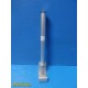 GCX / Philips PHC-SL1B-Z Pole Clamp W/ 12” Extension Rod | Swivel Mount ~ 38860
