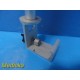 GCX / Philips PHC-SL1B-Z Pole Clamp W/ 12” Extension Rod | Swivel Mount ~ 38860