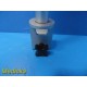 GCX / Philips PHC-SL1B-Z Pole Clamp W/ 12” Extension Rod | Swivel Mount ~ 38860