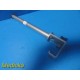 GCX / Philips PHC-SL1B-Z Pole Clamp W/ 12” Extension Rod | Swivel Mount ~ 38860