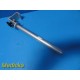GCX / Philips PHC-SL1B-Z Pole Clamp W/ 12” Extension Rod | Swivel Mount ~ 38860