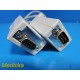Fukuda Denshi CJ-581 Datascope Expert Serial Interface Connection Cable ~ 27195