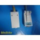 Fukuda Denshi CJ-581 Datascope Expert Serial Interface Connection Cable ~ 27195