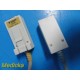 Fukuda Denshi CJ-581 Datascope Expert Serial Interface Connection Cable ~ 27195