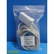 Fukuda Denshi CJ-581 Datascope Expert Serial Interface Connection Cable ~ 27195