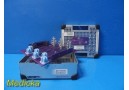 Focal Therapeutics F0101 Sizer Set | 6 Assorted Sizers & Case ~ 39125