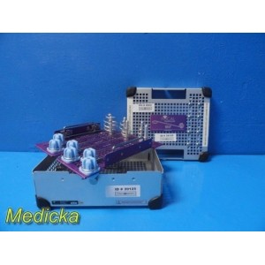 https://www.themedicka.com/26636-340440-thickbox/focal-therapeutics-f0101-sizer-set-6-assorted-sizers-case-39125.jpg