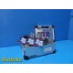 Focal Therapeutics F0101 Sizer Set | 6 Assorted Sizers & Case ~ 39125