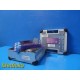 Focal Therapeutics F0101 Sizer Set | 6 Assorted Sizers & Case ~ 39125