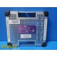 Focal Therapeutics F0101 Sizer Set | 6 Assorted Sizers & Case ~ 39125