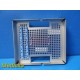 Focal Therapeutics F0101 Sizer Set | 6 Assorted Sizers & Case ~ 39125