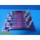 Focal Therapeutics F0101 Sizer Set | 6 Assorted Sizers & Case ~ 39125