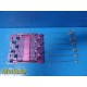 Focal Therapeutics F0101 Sizer Set | 6 Assorted Sizers & Case ~ 39125