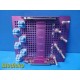 Focal Therapeutics F0101 Sizer Set | 6 Assorted Sizers & Case ~ 39125