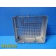 Focal Therapeutics F0101 Sizer Set | 6 Assorted Sizers & Case ~ 39125