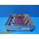 Focal Therapeutics F0101 Sizer Set | 6 Assorted Sizers & Case ~ 39125