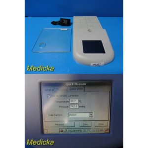 https://www.themedicka.com/26637-340460-thickbox/fluke-medical-victoreen-check-pro-daily-check-device-w-acrylic-plate19374.jpg