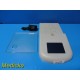 Fluke Medical Victoreen Check Pro Daily Check Device W/ Acrylic Plate~19374