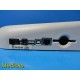Fluke Medical Victoreen Check Pro Daily Check Device W/ Acrylic Plate~19374