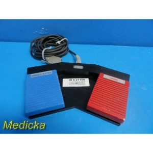 https://www.themedicka.com/26638-340472-thickbox/fms-group-inc-284172-two-way-pedal-board-duo-foot-switch-21159.jpg