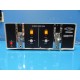 Elmed Video 3000 Type 52-9835 Dual Lamp Illuminator / Light Source (11082)