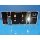 Elmed Video 3000 Type 52-9835 Dual Lamp Illuminator / Light Source (11082)