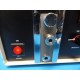 Elmed Video 3000 Type 52-9835 Dual Lamp Illuminator / Light Source (11082)