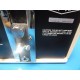 Elmed Video 3000 Type 52-9835 Dual Lamp Illuminator / Light Source (11082)