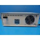 Elmed Video 3000 Type 52-9835 Dual Lamp Illuminator / Light Source (11082)