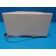 Elmed Video 3000 Type 52-9835 Dual Lamp Illuminator / Light Source (11082)
