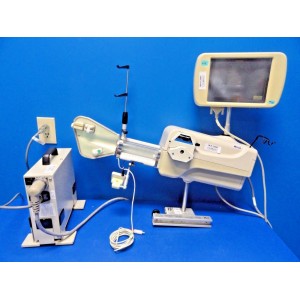 https://www.themedicka.com/2664-27529-thickbox/bracco-acist-medical-cms-2000-angiographic-contrast-injection-system-13547.jpg
