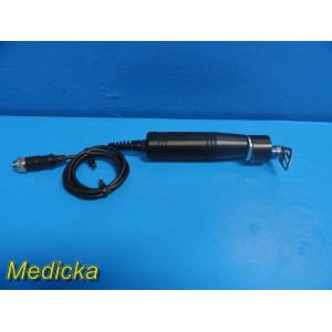 https://www.themedicka.com/26640-340488-thickbox/emd-tri-tech-3000-plaster-cast-cutter-electrosurgical-handpiece-w-blade20454.jpg