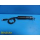 EMD Tri-Tech 3000 Plaster Cast Cutter / ElectroSurgical Handpiece W/ Blade~20454
