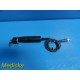 EMD Tri-Tech 3000 Plaster Cast Cutter / ElectroSurgical Handpiece W/ Blade~20454