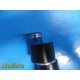 EMD Tri-Tech 3000 Plaster Cast Cutter / ElectroSurgical Handpiece W/ Blade~20454