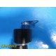 EMD Tri-Tech 3000 Plaster Cast Cutter / ElectroSurgical Handpiece W/ Blade~20454