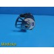EMD Tri-Tech 3000 Plaster Cast Cutter / ElectroSurgical Handpiece W/ Blade~20454