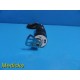 EMD Tri-Tech 3000 Plaster Cast Cutter / ElectroSurgical Handpiece W/ Blade~20454
