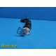 EMD Tri-Tech 3000 Plaster Cast Cutter / ElectroSurgical Handpiece W/ Blade~20454