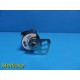 EMD Tri-Tech 3000 Plaster Cast Cutter / ElectroSurgical Handpiece W/ Blade~20454