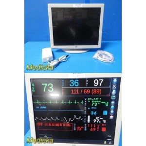 https://www.themedicka.com/26641-340500-thickbox/elo-touch-e060016-et1928l-19-display-monitor-w-stand-ac-adapter-33375.jpg