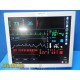 ELO Touch E060016 (ET1928L) 19" Display Monitor W/ Stand & AC Adapter ~ 33375