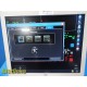 ELO Touch E060016 (ET1928L) 19" Display Monitor W/ Stand & AC Adapter ~ 33375
